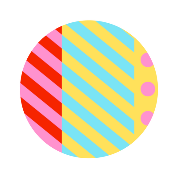 <b>Account Executive</b>