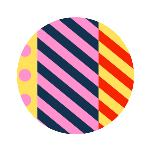 <b>Associate technical designer</b>