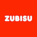 ZUBISU STORE