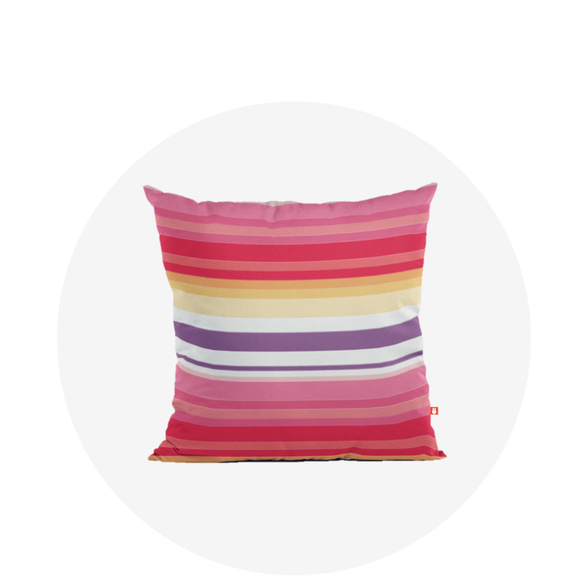 Pillow 01A