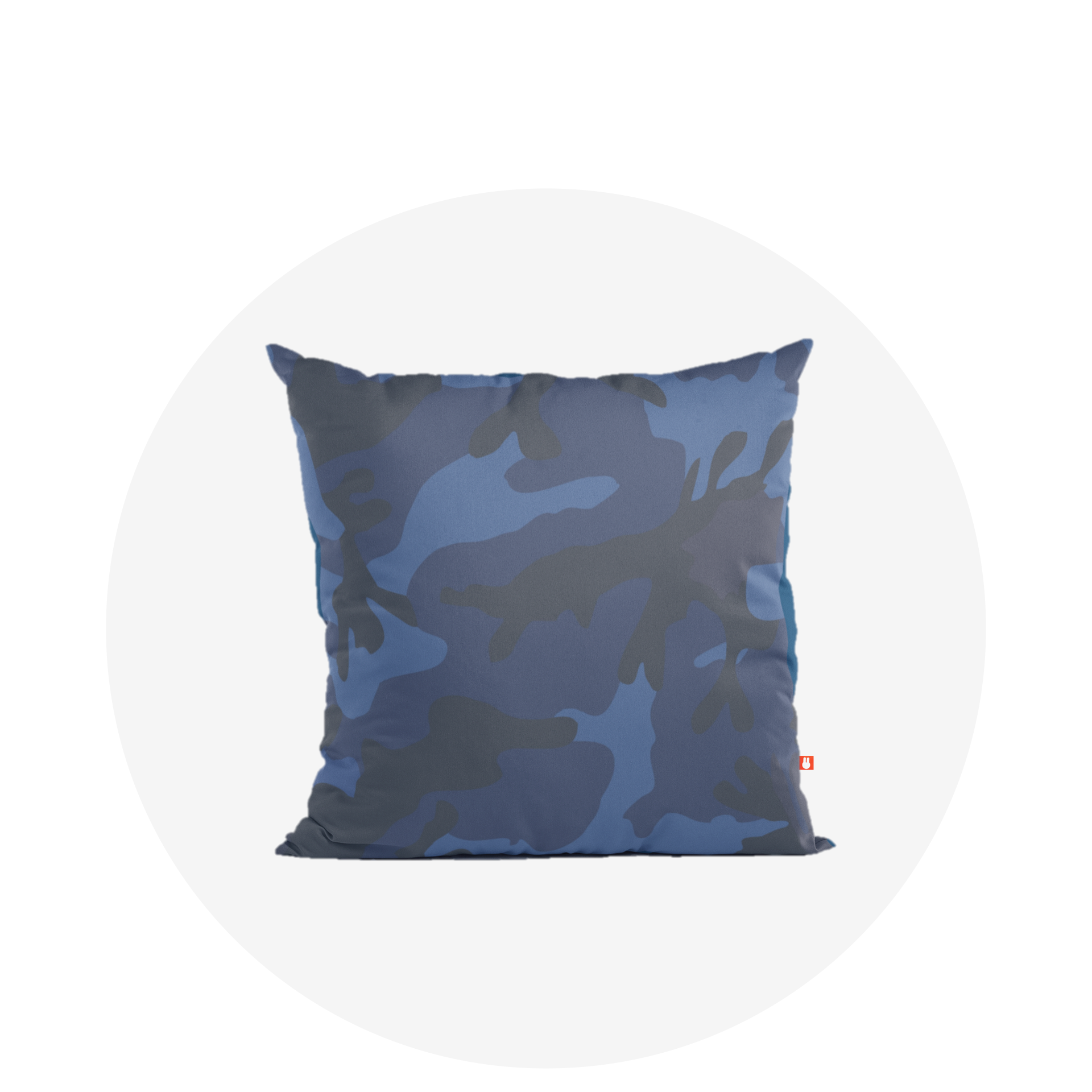 Pillow 07A