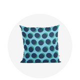 Pillow 11A