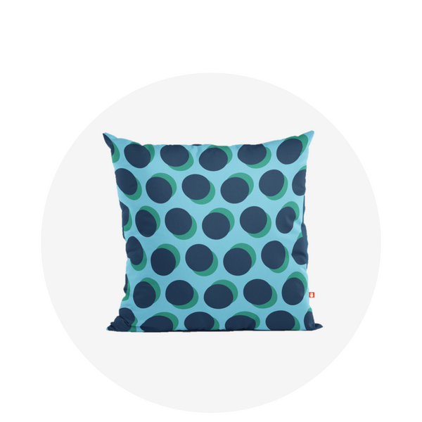 Pillow 11A