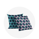 Pillow 11A