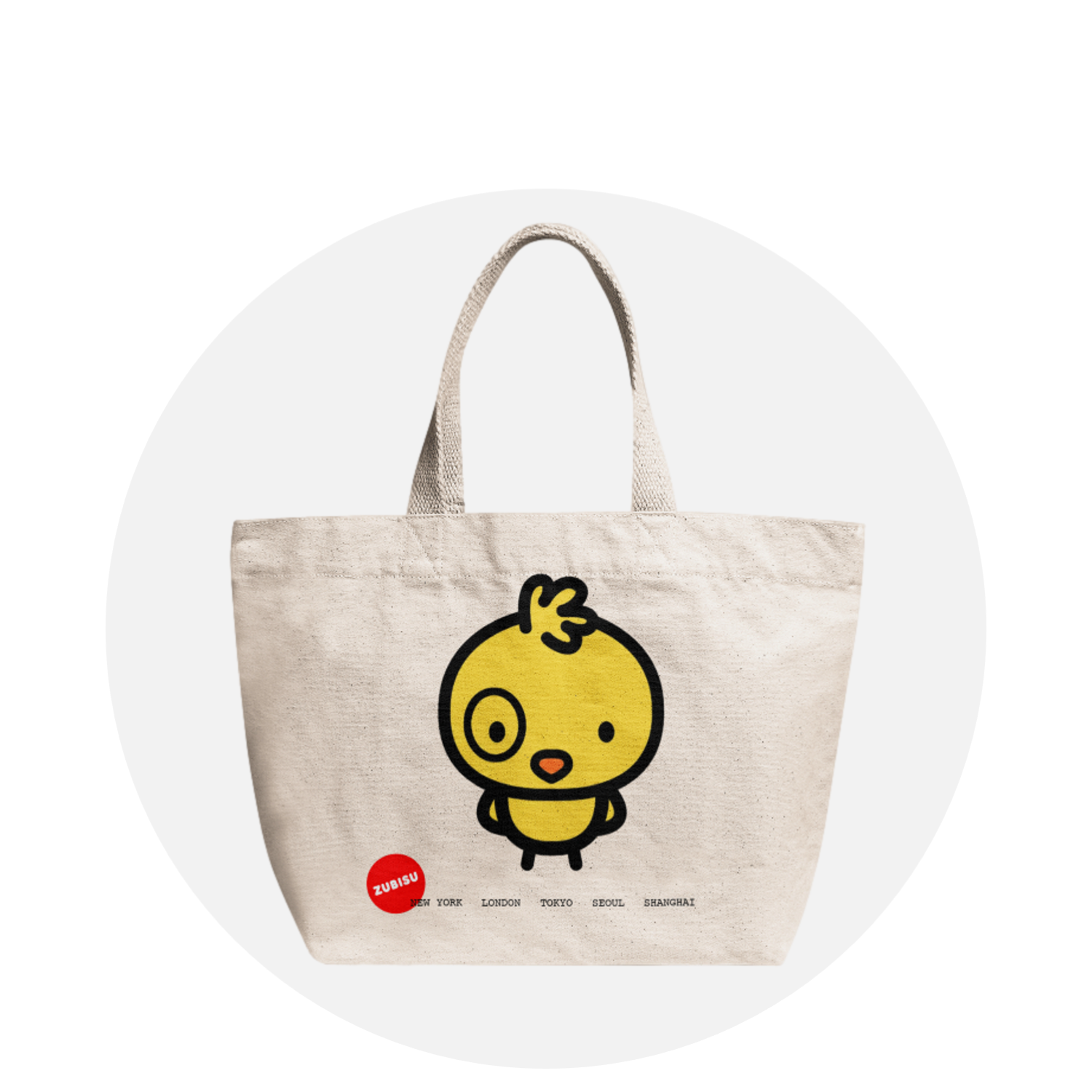 Kiko / Tote