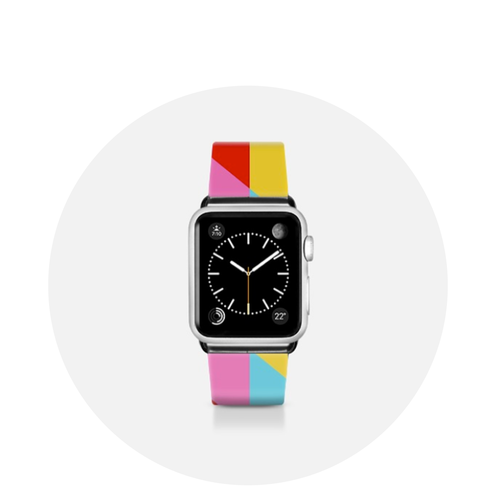 Apple Watch Band