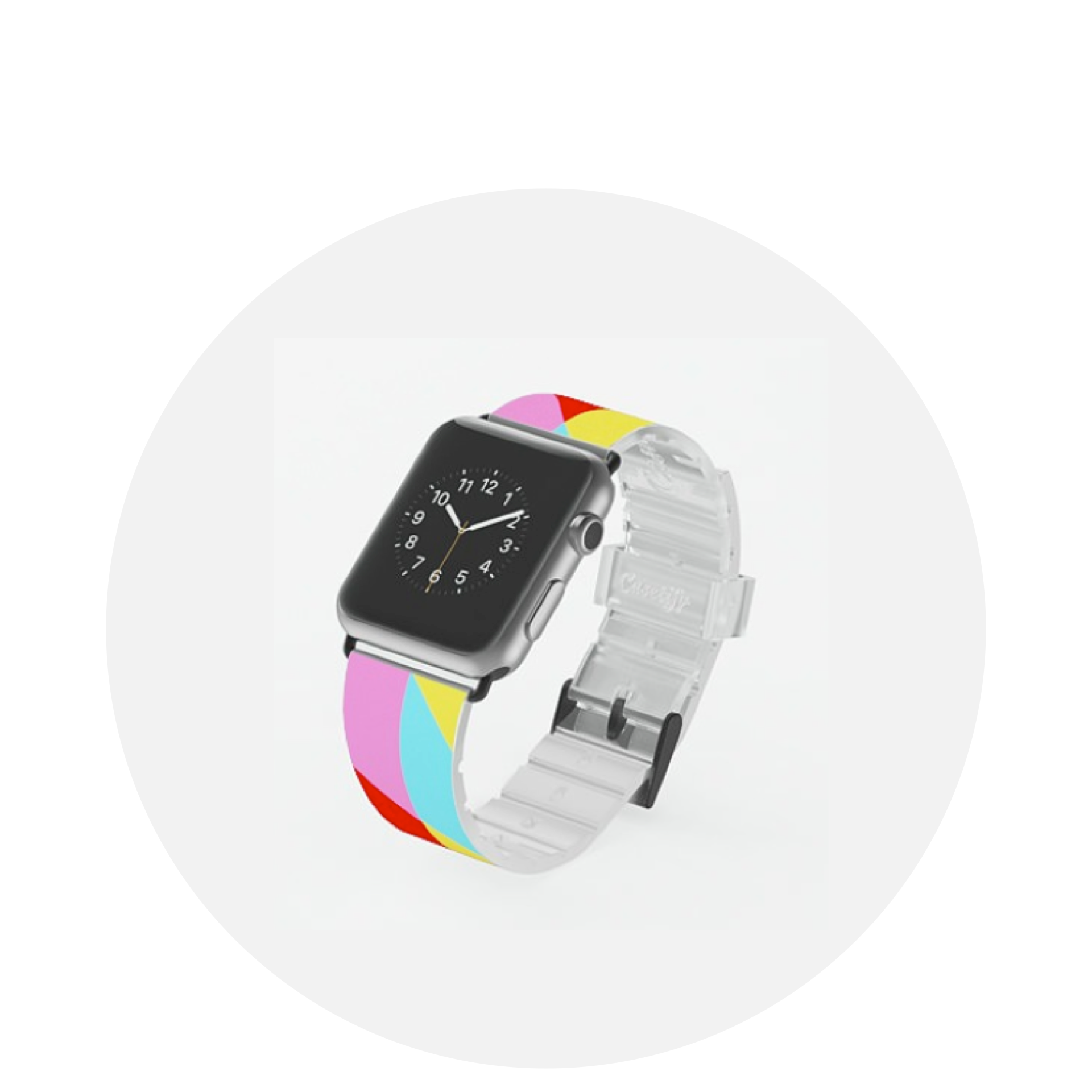 Apple Watch Band