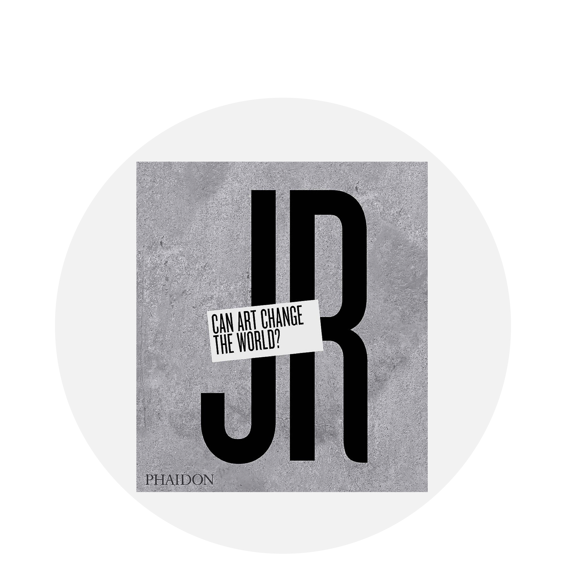 Can Art Change The World