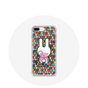 Bubblegum Case / iPhone 7, 8 Plus