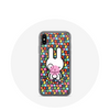Bubblegum Case / iPhone X