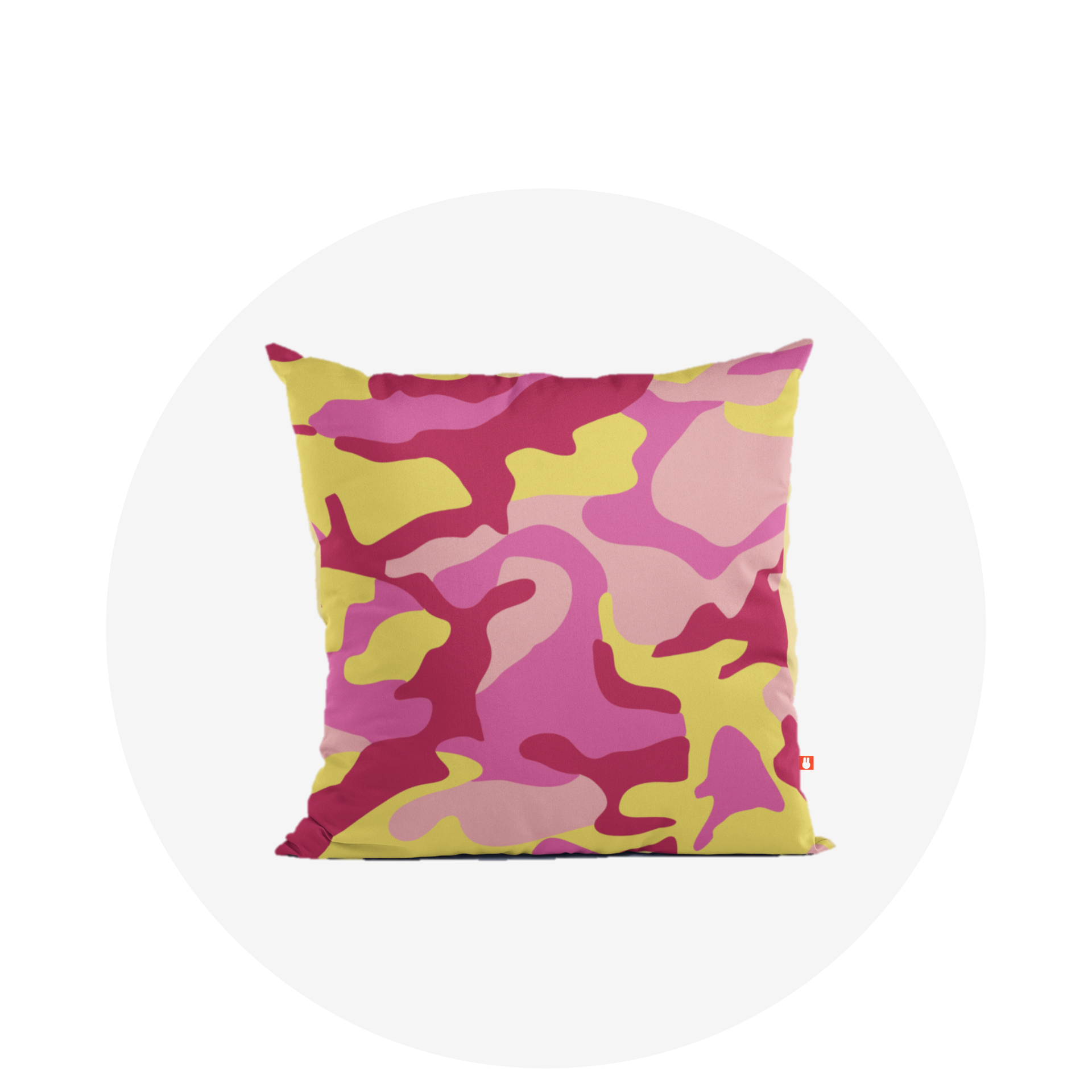 Pillow 08A