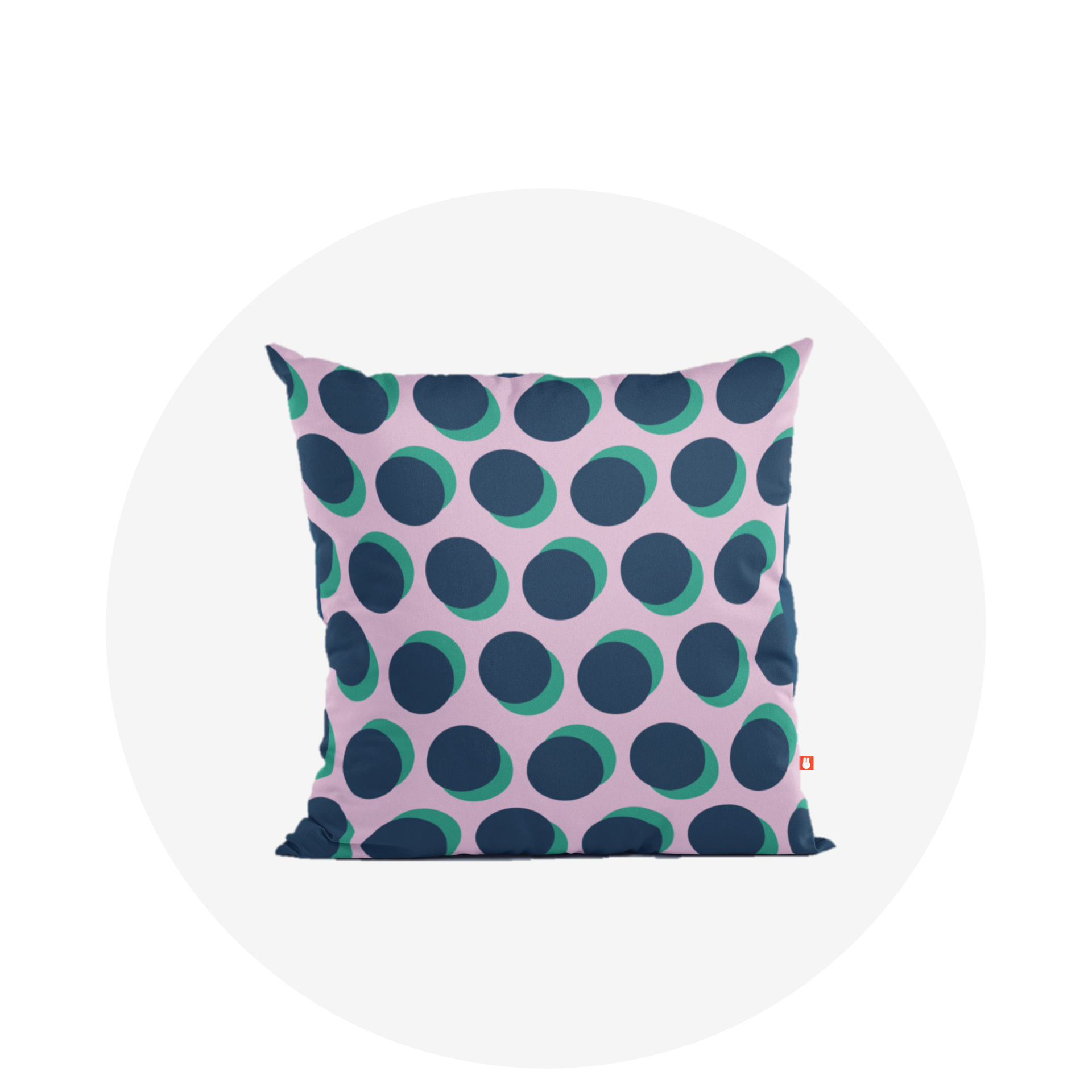 Pillow 10A