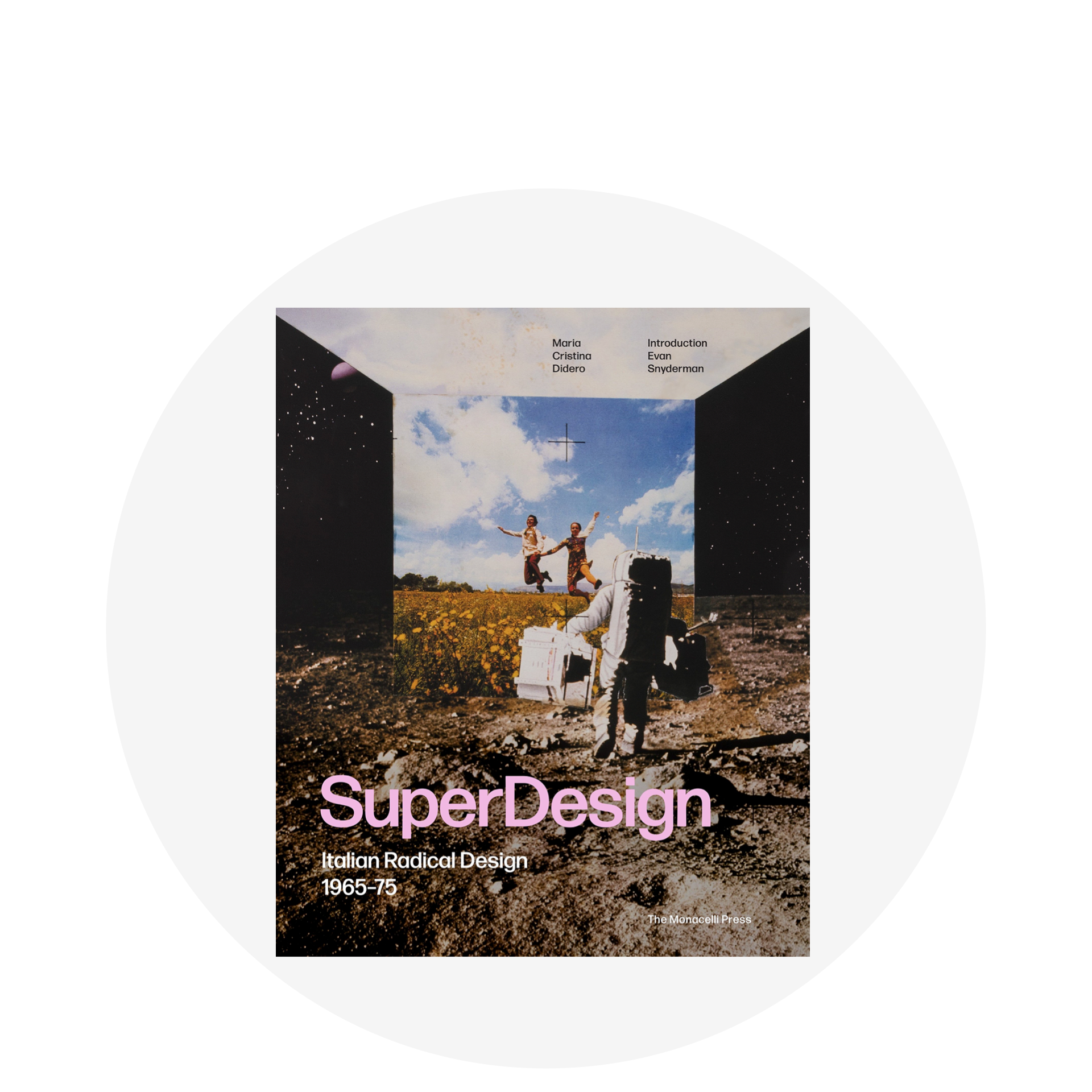 Super Design