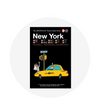 Travel Guide / New York
