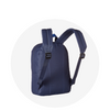Small Backpack / Mondrian