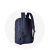 Regular Backpack / Mondrian