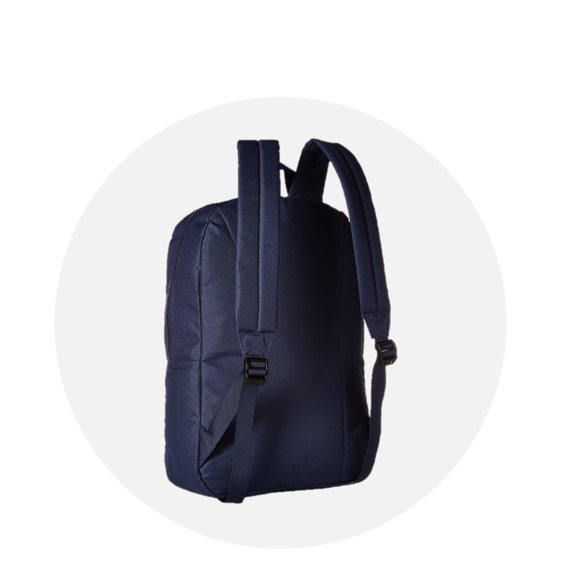 Regular Backpack / Mondrian