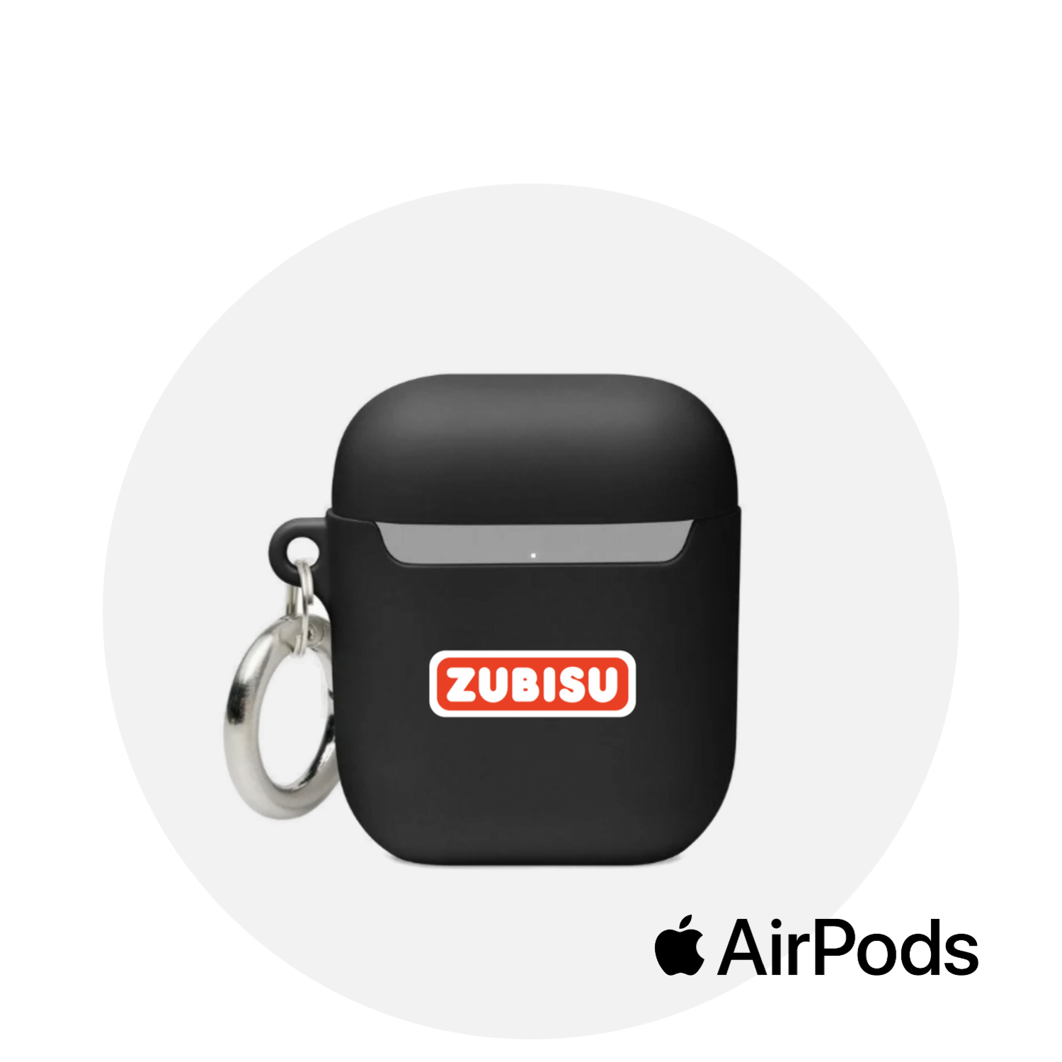 AirPod Case / Kiko