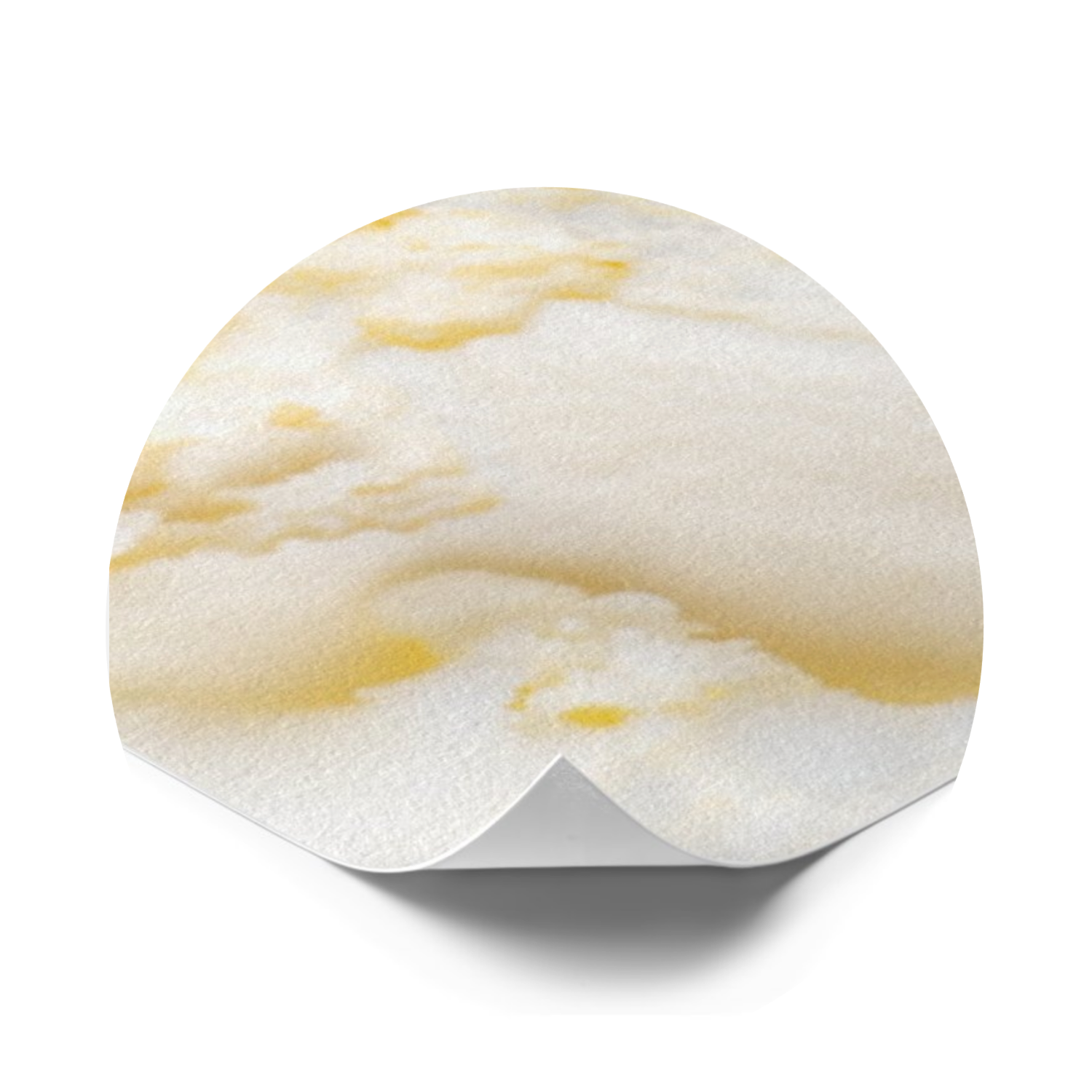 Sweet Monster / Giclee Print