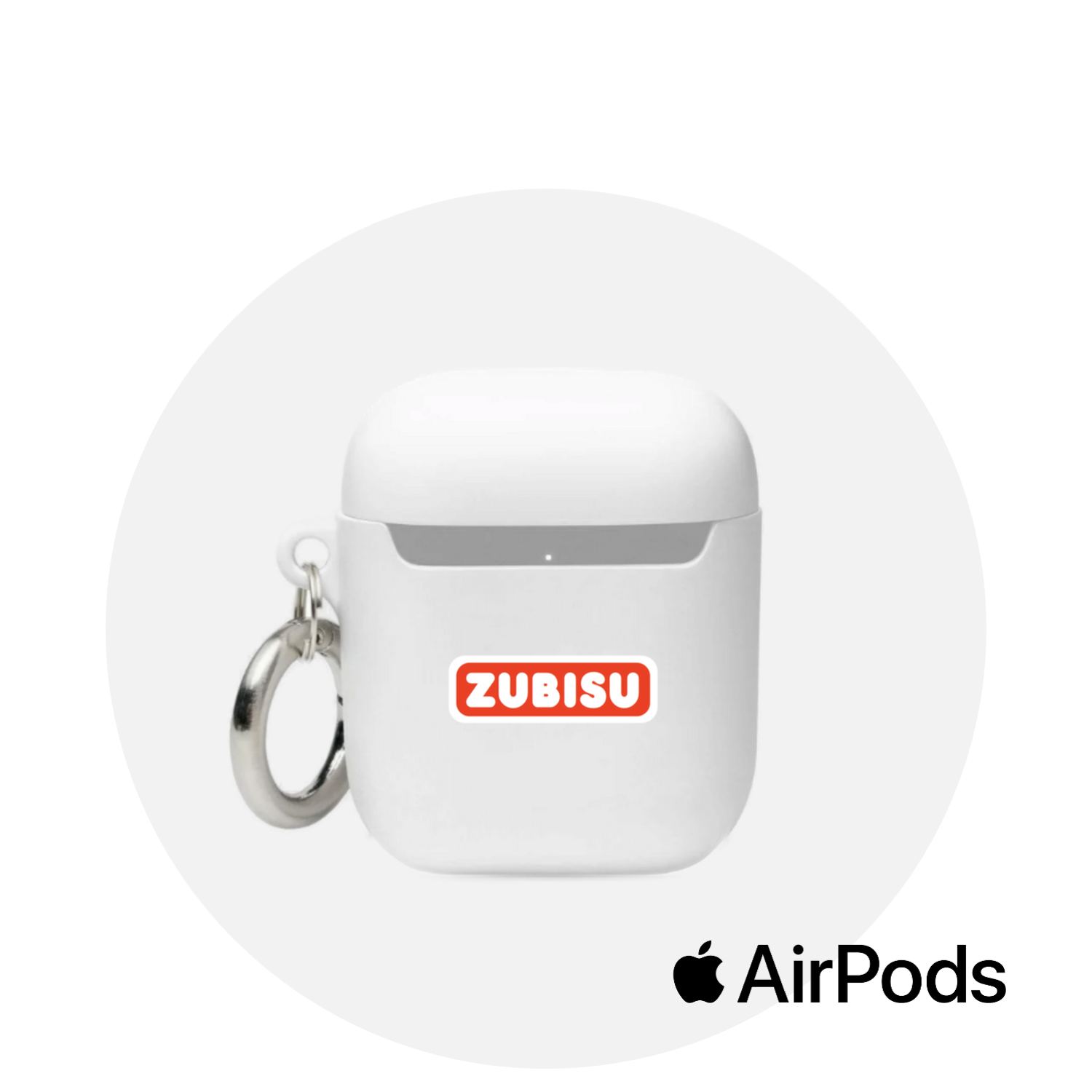 AirPod Case / Dragon