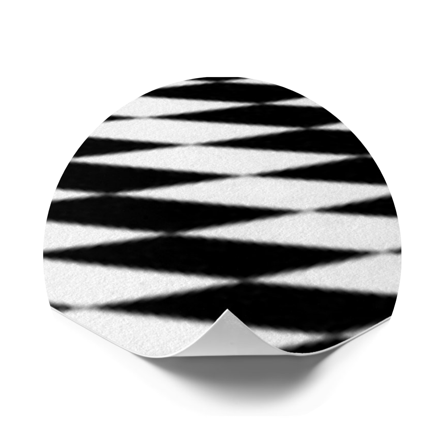 Rapbit / Giclee Print