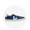 VEJA / Men / Suede Sneakers