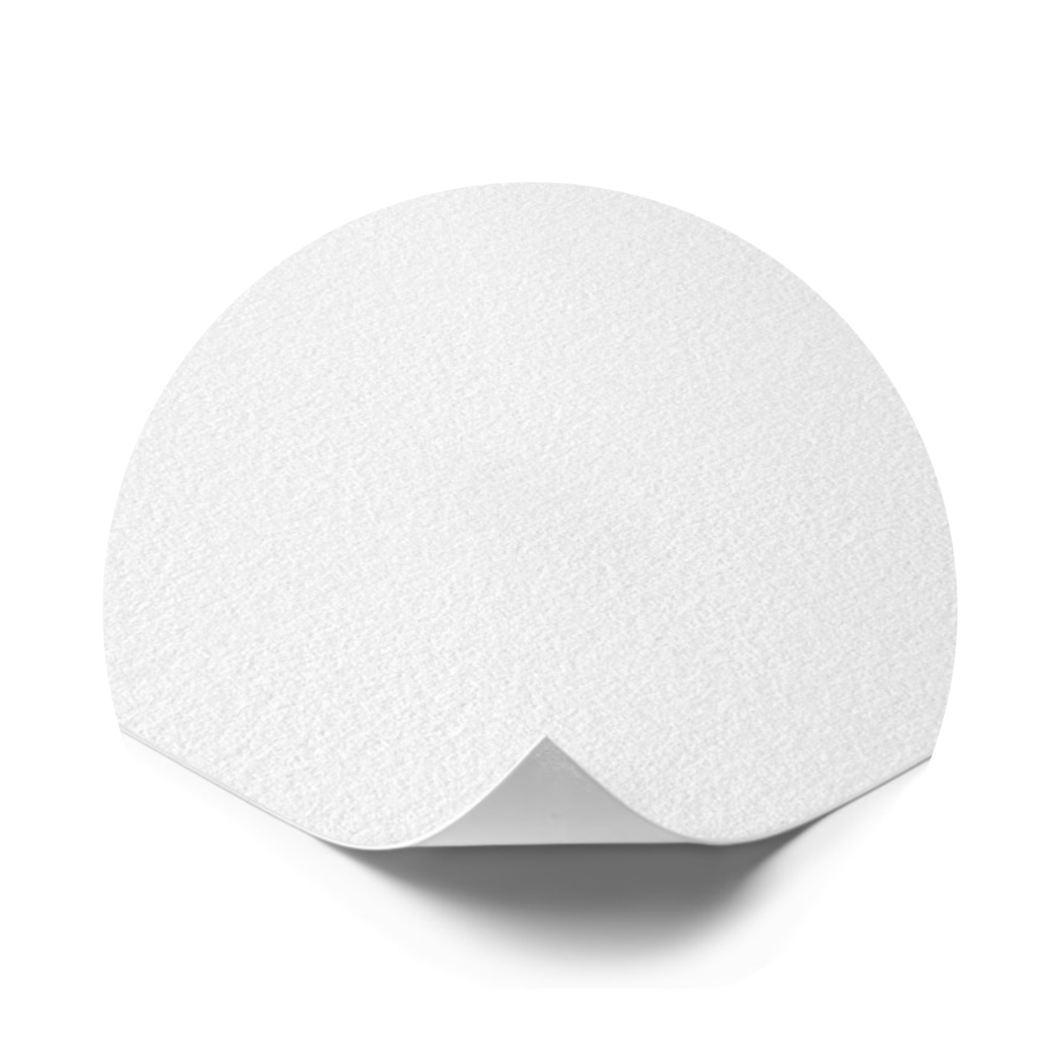 Little Rascals / Giclee Print