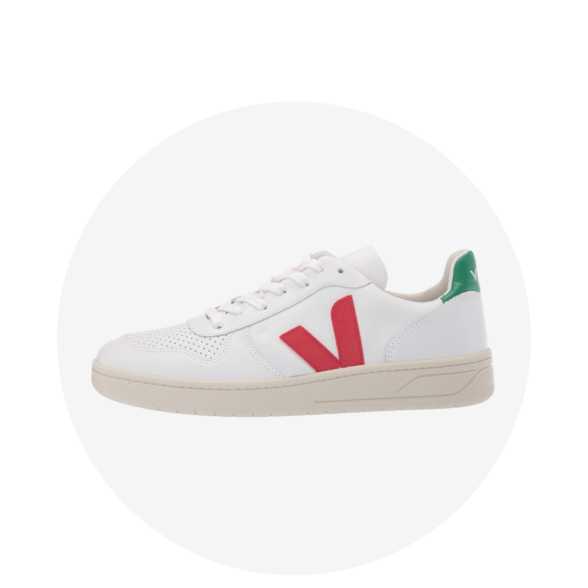 VEJA / Men / V-10 Sneakers