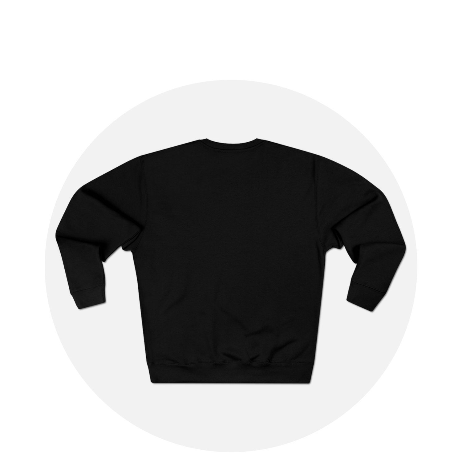 Hypno Panda / Red Panda