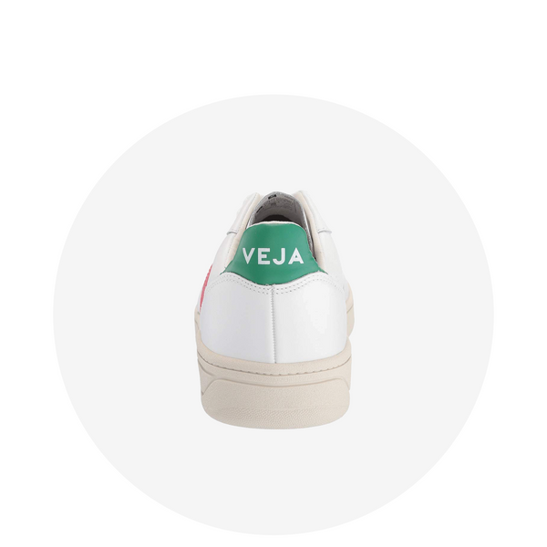VEJA / Men / V-10 Sneakers